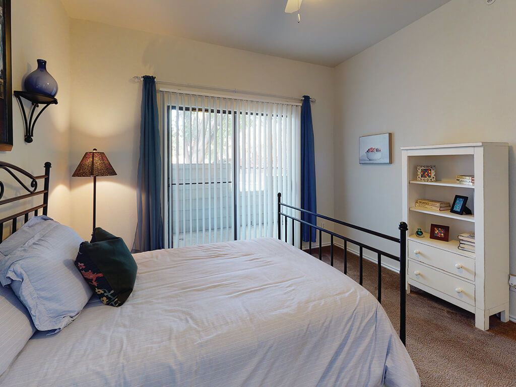 Apartments in North Dallas for Rent Photo Gallery